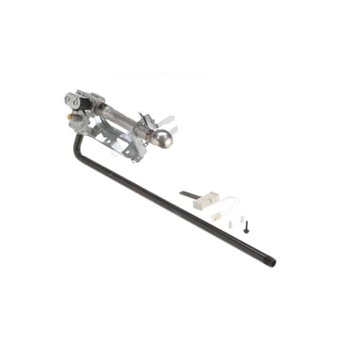 Whirlpool Burner-Gas - 280119