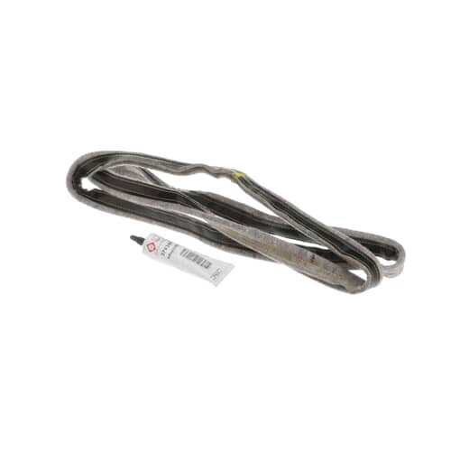 Whirlpool Dryer Felt Seal - 280140