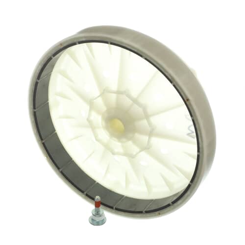 Whirlpool Rotor - 280146