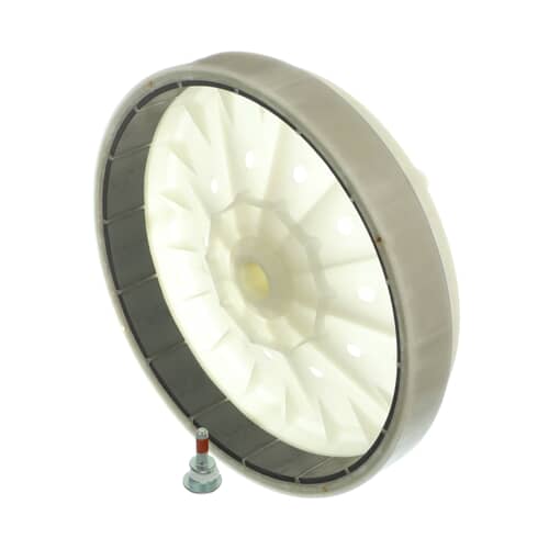 Whirlpool Rotor - 280146
