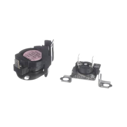 Whirlpool Dryer Thermal Fuse - 280148