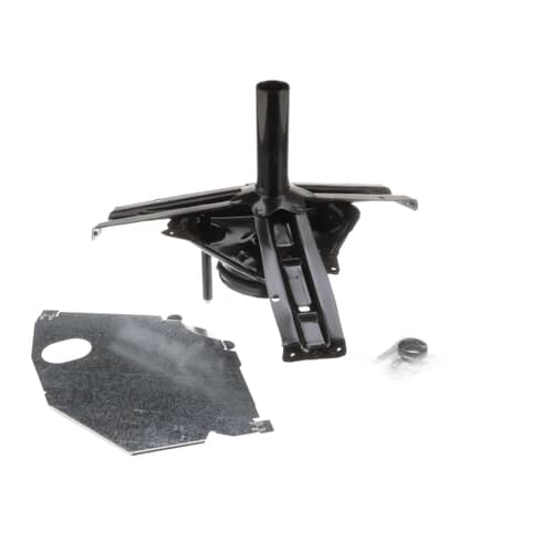 Whirlpool Washer/Dryer Combo Spinner Sup - 280184