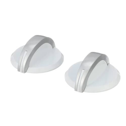 Whirlpool Knob - 280186