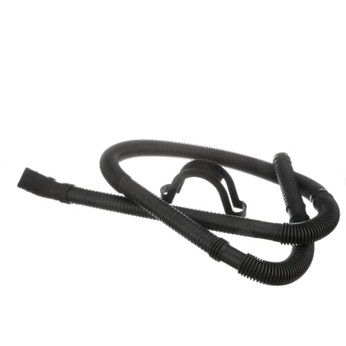 Whirlpool Top Load Washer Drain Hose - 280190