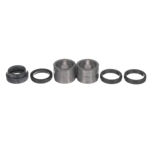 Whirlpool Bearing - 285203