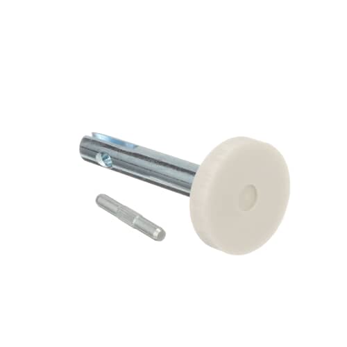 Whirlpool Washer Rear Leveling Leg - 285244