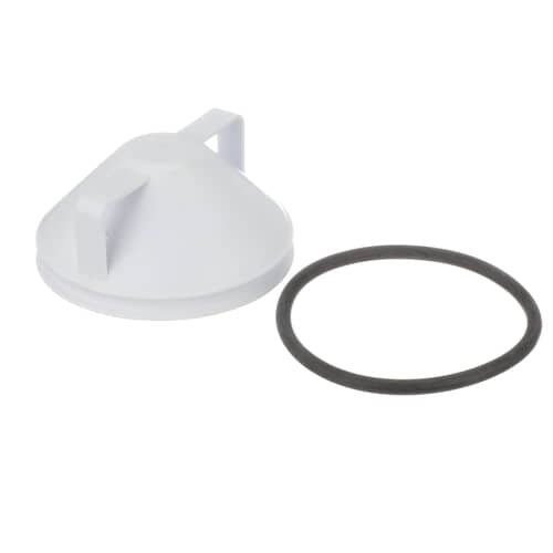 Whirlpool Cap - 285550