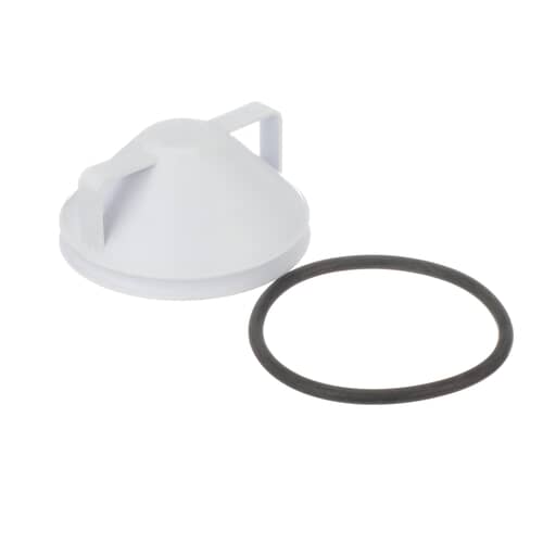Whirlpool Cap - 285550