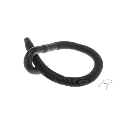 Whirlpool Top Load Washer Drain Hose - 285664