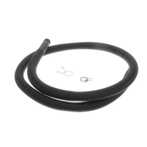 Whirlpool Washing Machine Drain Hose - 285666