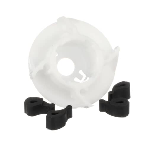 Whirlpool Top Load Washer Agitator Cam R - 285751