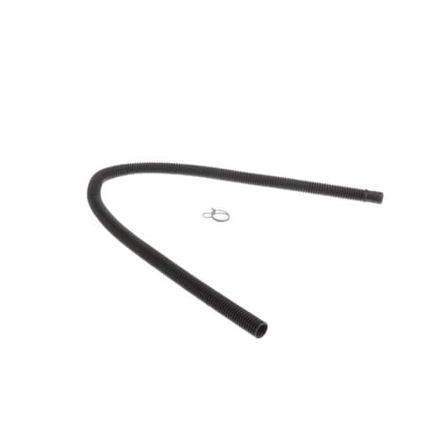Whirlpool Washer Drain Hose Extension Ki - 285863