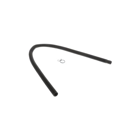 Whirlpool Washer Drain Hose Extension Ki - 285863