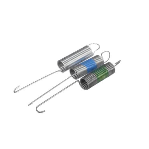 Whirlpool Top Load Washing Machine Balan - 285901