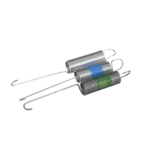 Whirlpool Top Load Washing Machine Balan - 285901