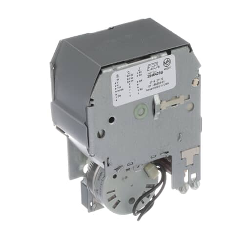 Whirlpool Timer - 285938