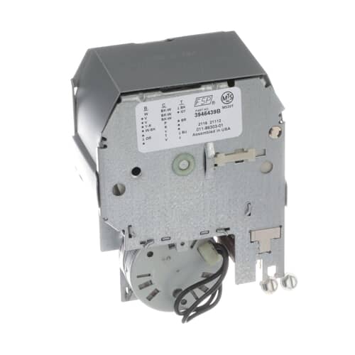 Whirlpool Timer - 285938