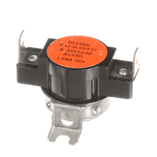 Whirlpool Thermostat - WP305169