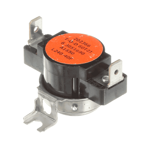 Whirlpool Thermostat - WP305169