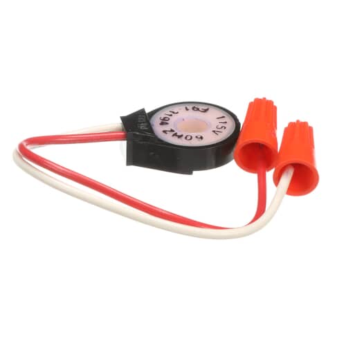 Whirlpool Dryer Coil - WP305605