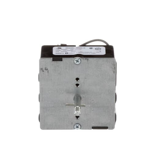 Whirlpool Dryer Timer - WP305973