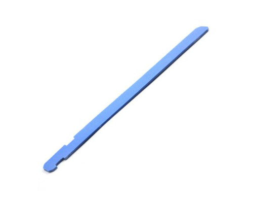Whirlpool Glide - WP31001469