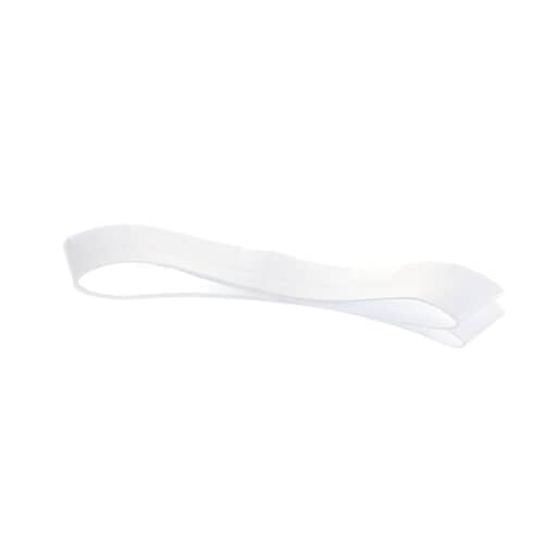 Whirlpool Seal Asm - WP31001637