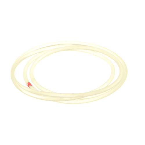 Whirlpool Belt-Drive - WP313646