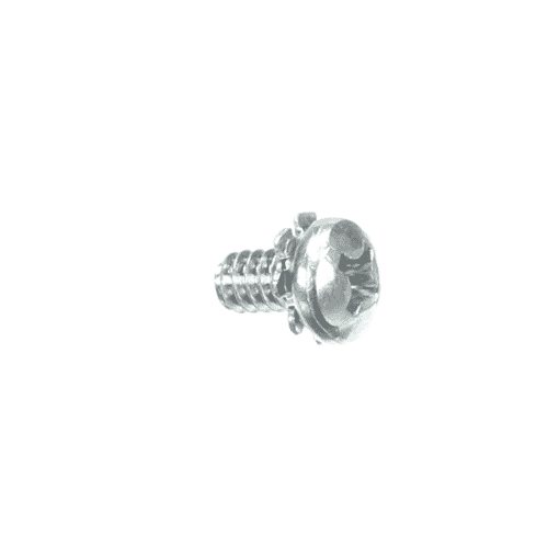 Whirlpool Screw - WP313808