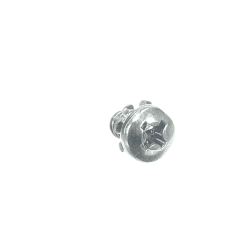 Whirlpool Screw - WP313808
