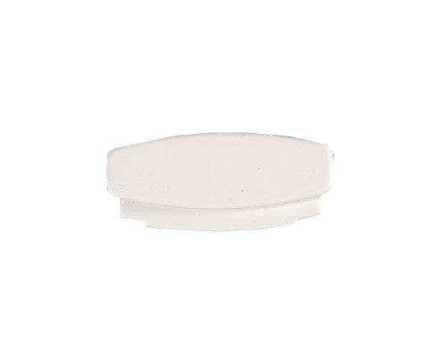 Whirlpool Handle - WP314939