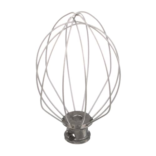 Whirlpool Whip-Wire - 3177259