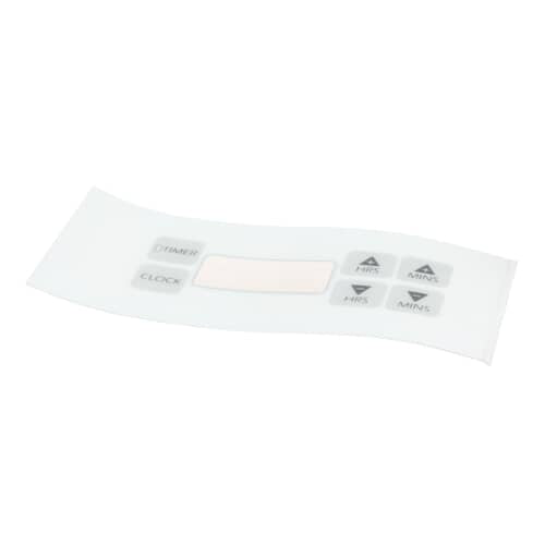 Whirlpool Overlay- M - WP31777902W