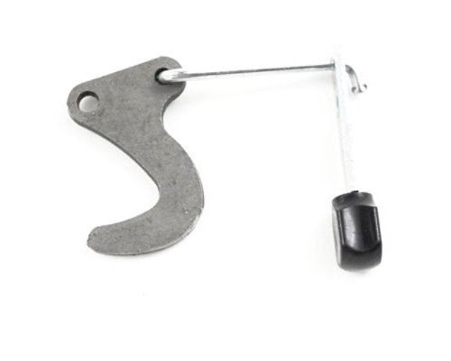 Whirlpool Lever-Ltch - WP3184200