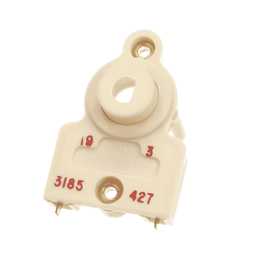 Whirlpool Swtch-Ignr - WP3185427