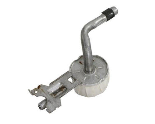 Sony Spacer For Woofer - 4-040-541-02