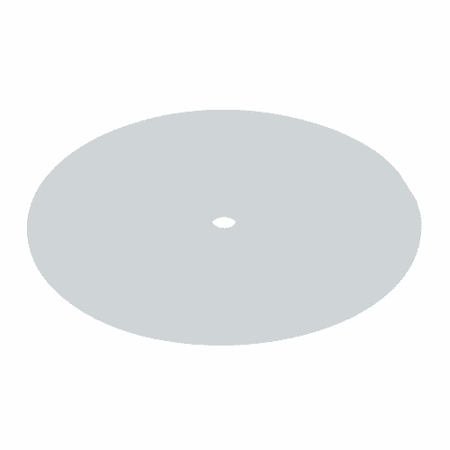 Whirlpool Seal-Swtch - WP3188425