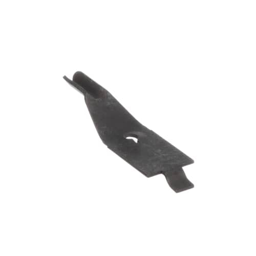 Whirlpool Pin-Cooktp - WP3195060