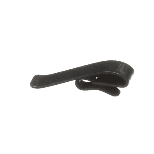 Whirlpool Clip - WP3195917