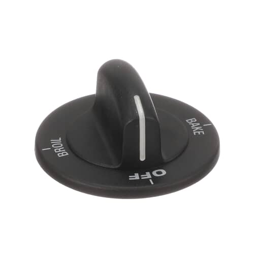 Whirlpool Knob - 3196030