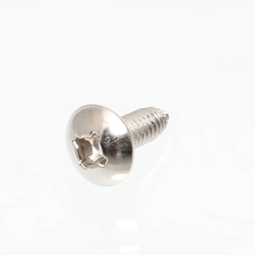 Whirlpool Range Range Screw - WP3196154