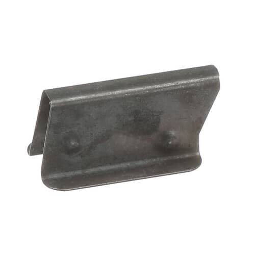 Whirlpool Range Oven Door Stop Clip - WP3196925