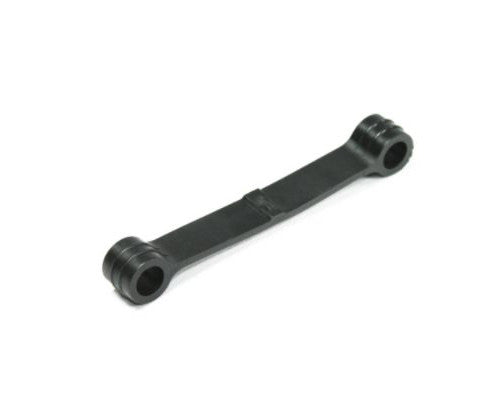 Whirlpool Strap - WP326000047