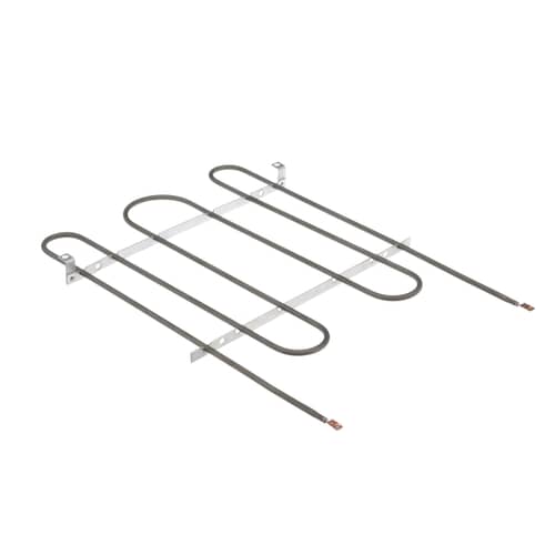 Whirlpool Elmnt-Brol - 326795