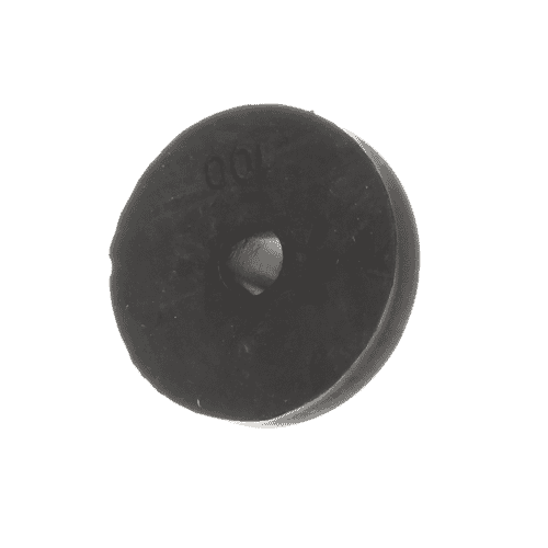 Whirlpool Washer Motor Isolator - WP33-9946