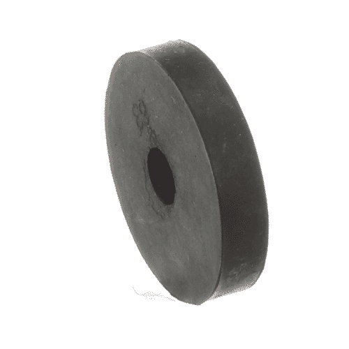 Whirlpool Washer Timer – WP33-9967