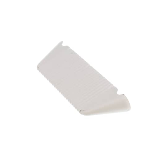 Whirlpool Baffle- Ta - 33001004