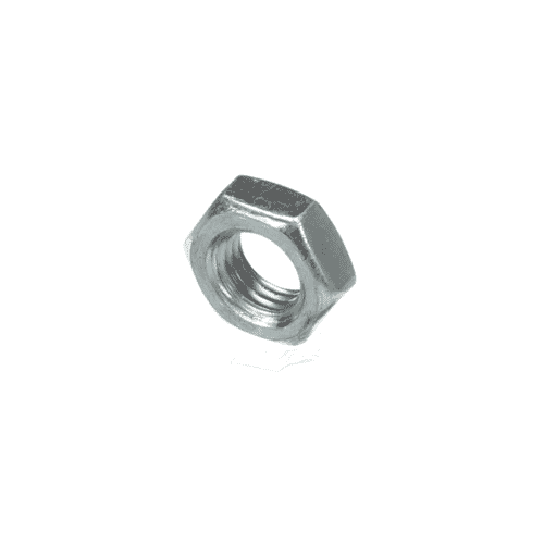 Whirlpool Nut- Hex - WP33001443