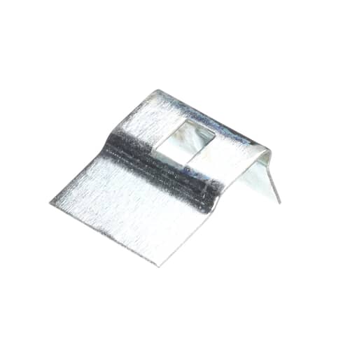 Whirlpool Bracket- S - WP33001793
