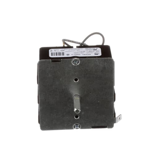 Whirlpool Timer- Ele - WP33002676